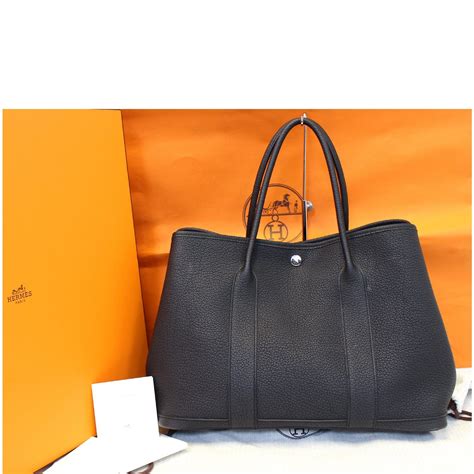 hermes tote bags.